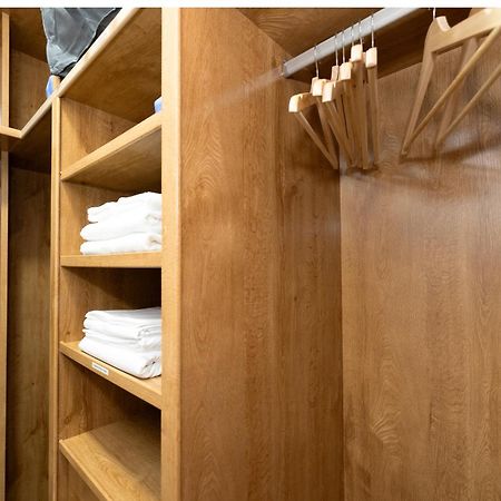 Apartamentos Trianasol Σεβίλλη Εξωτερικό φωτογραφία