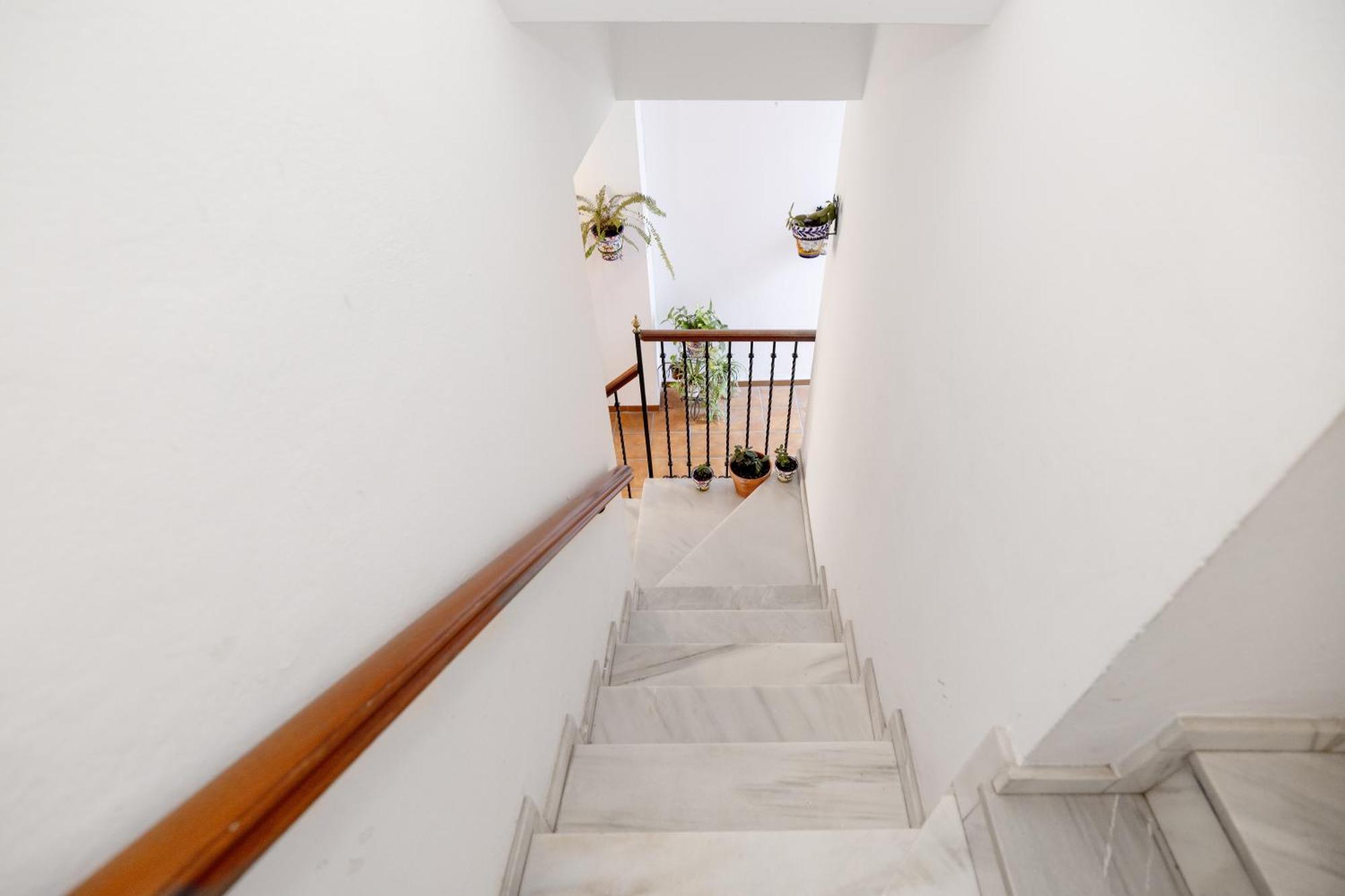 Apartamentos Trianasol Σεβίλλη Εξωτερικό φωτογραφία