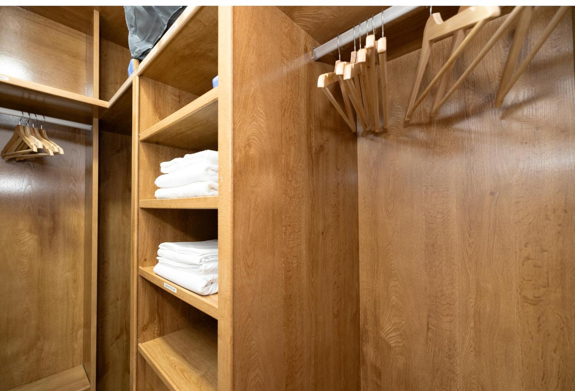 Apartamentos Trianasol Σεβίλλη Εξωτερικό φωτογραφία