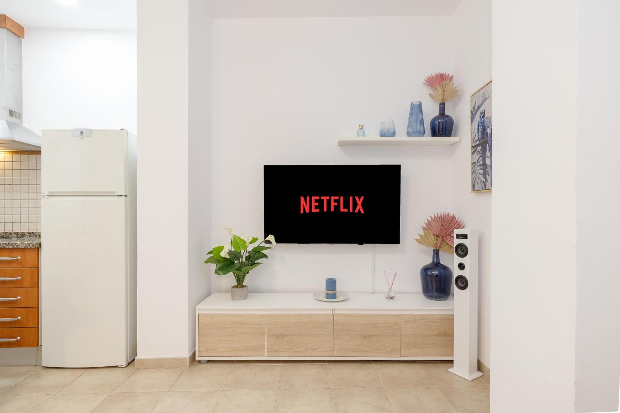 Apartamentos Trianasol Σεβίλλη Εξωτερικό φωτογραφία