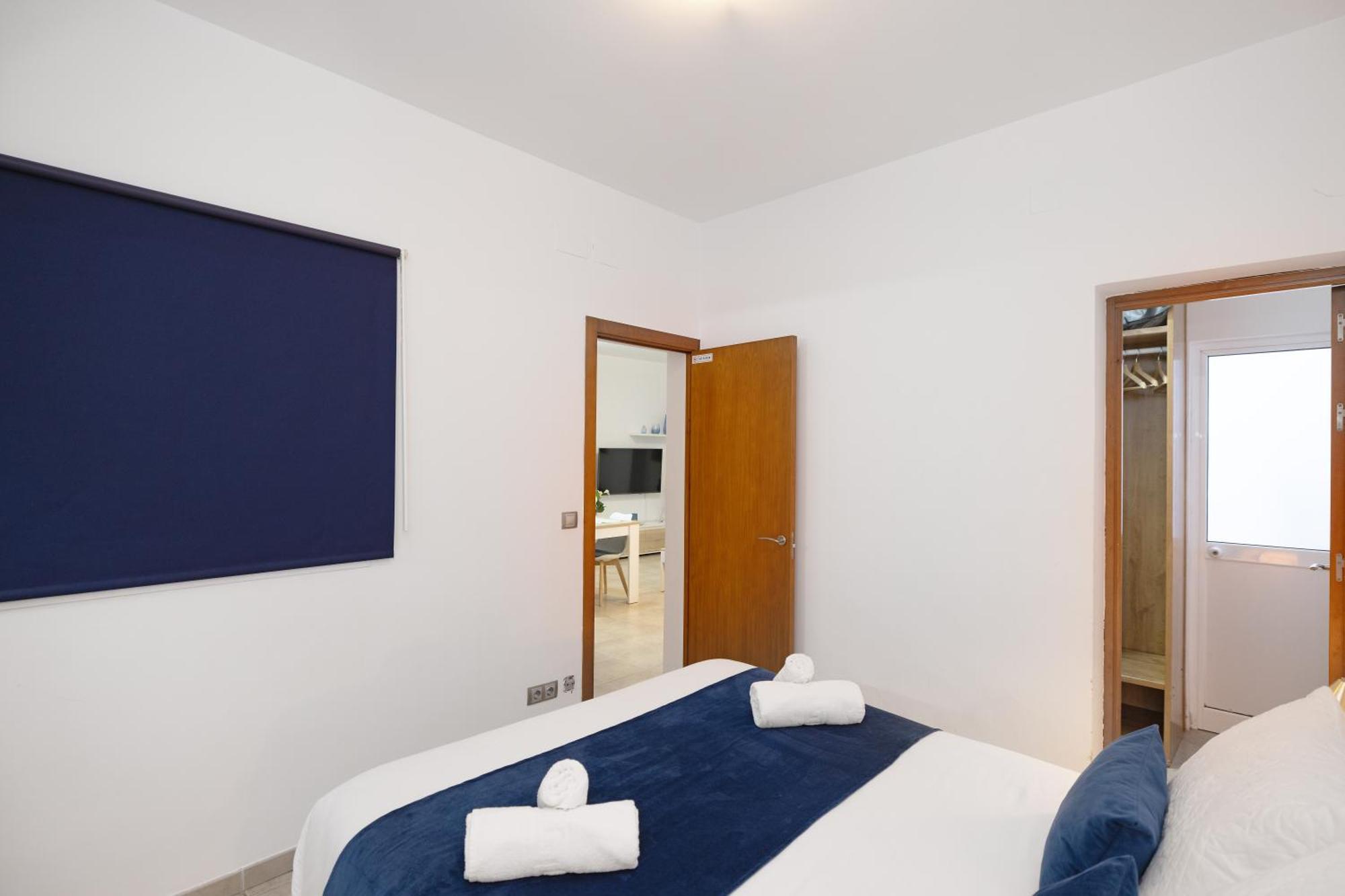 Apartamentos Trianasol Σεβίλλη Εξωτερικό φωτογραφία