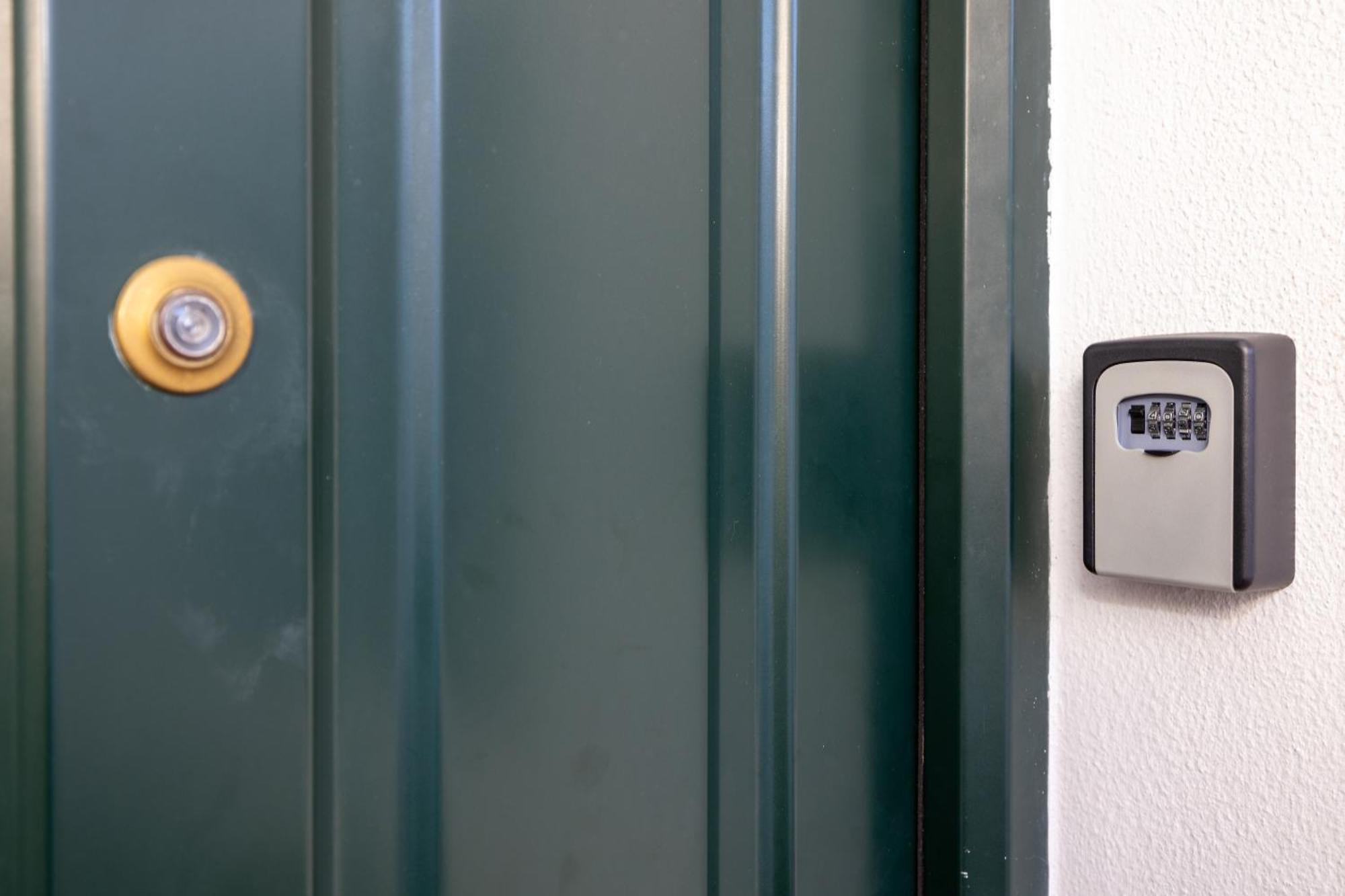Apartamentos Trianasol Σεβίλλη Εξωτερικό φωτογραφία